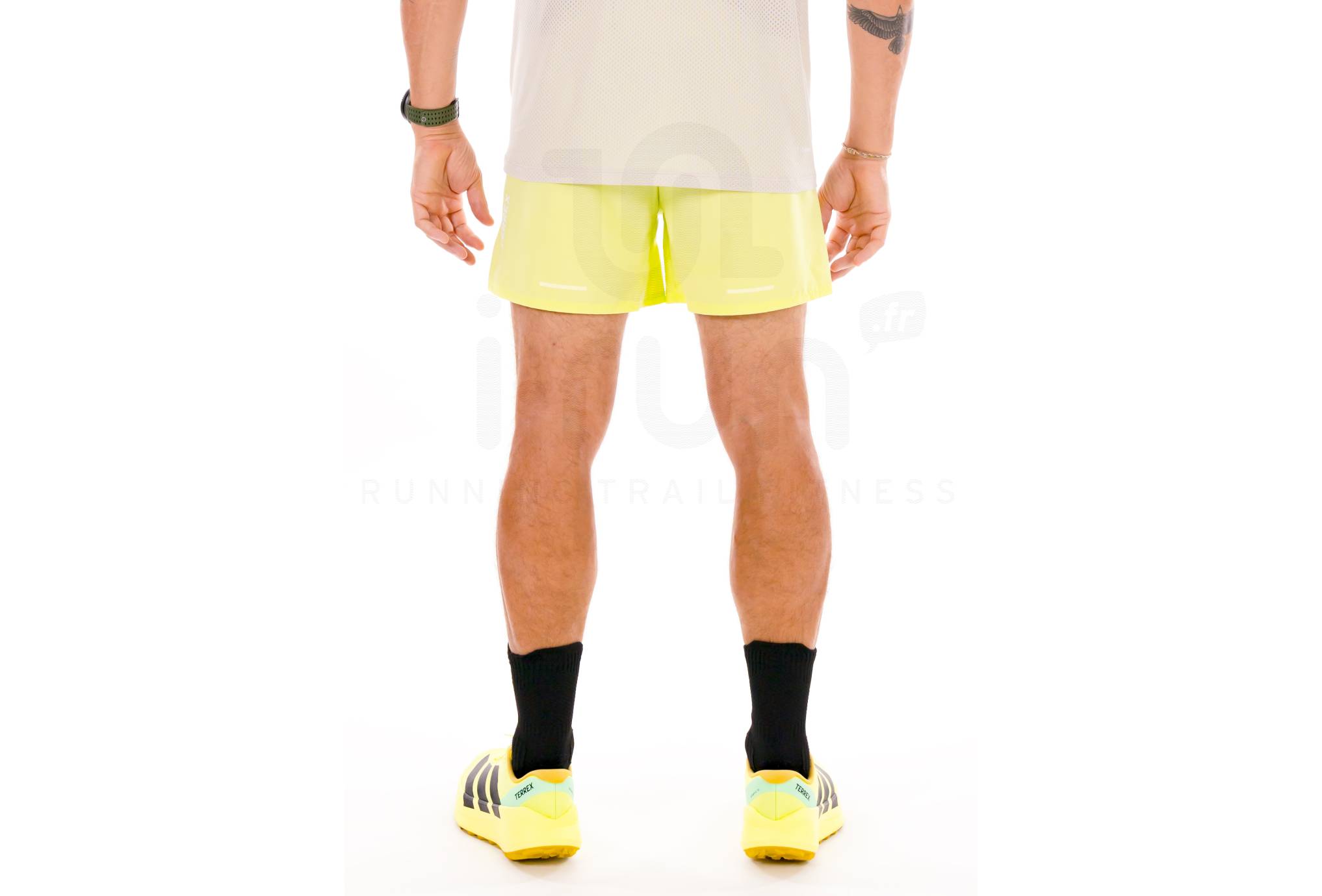 adidas Terrex Xperior Clima365 Herren