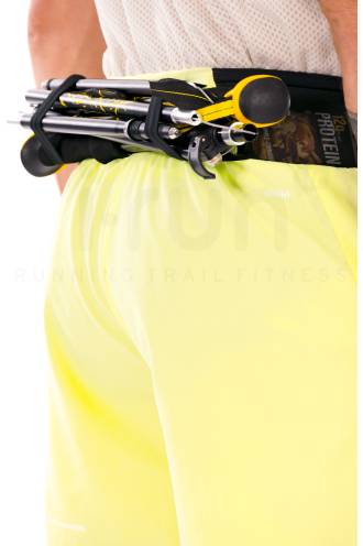 adidas Terrex Xperior Clima365 