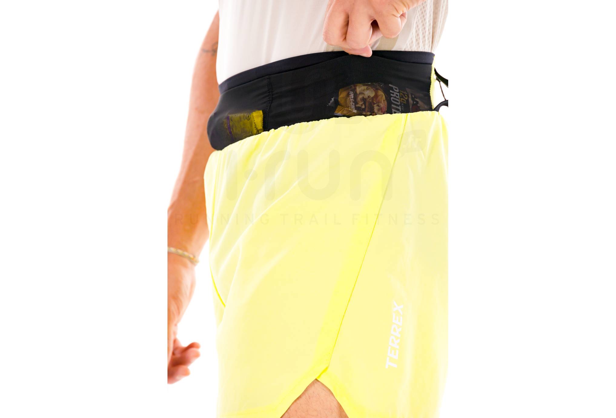 adidas Terrex Xperior Clima365 Herren