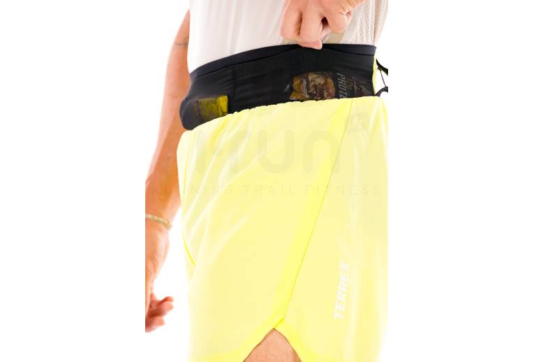 adidas Terrex Xperior Clima365 Herren
