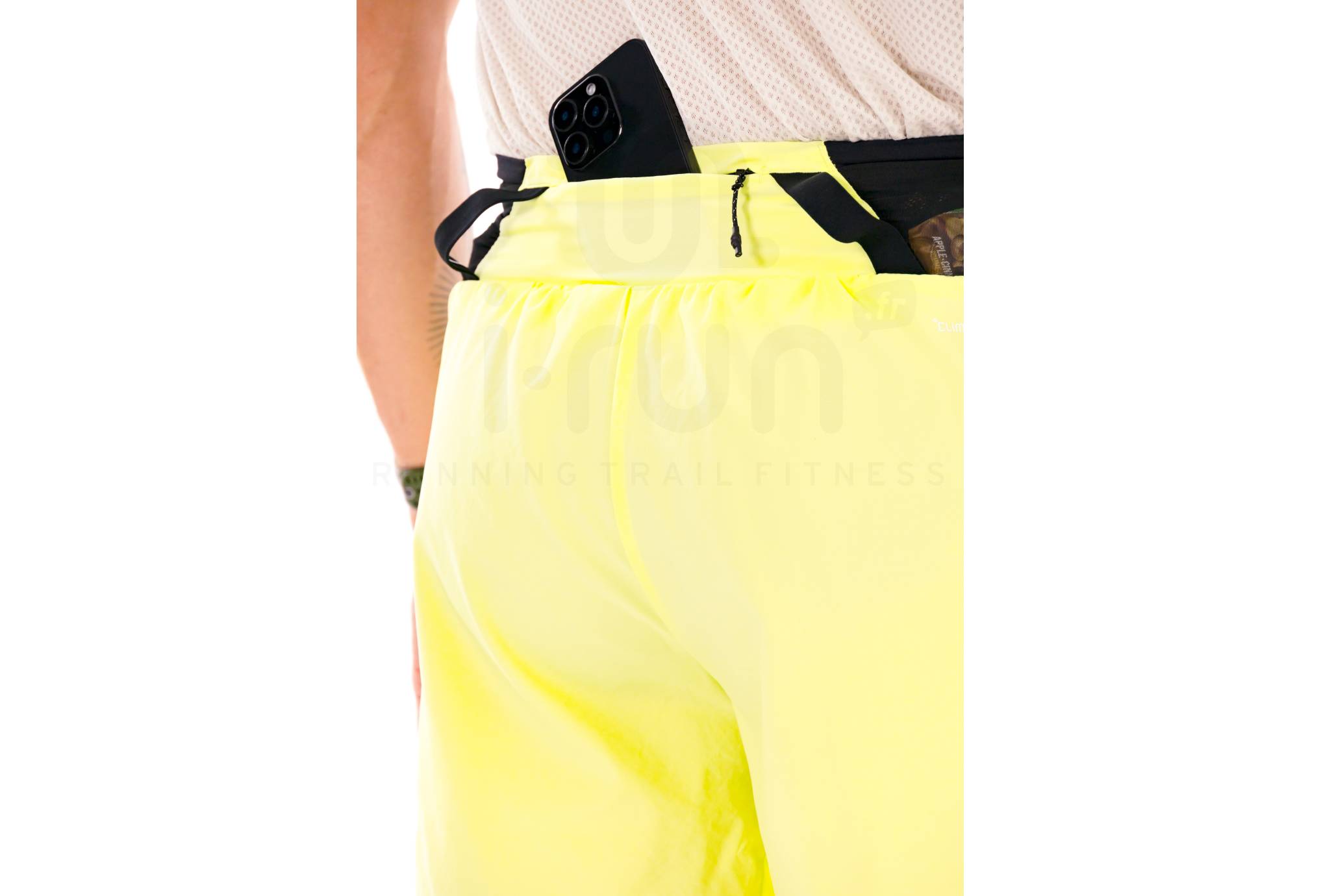 adidas Terrex Xperior Clima365 Herren