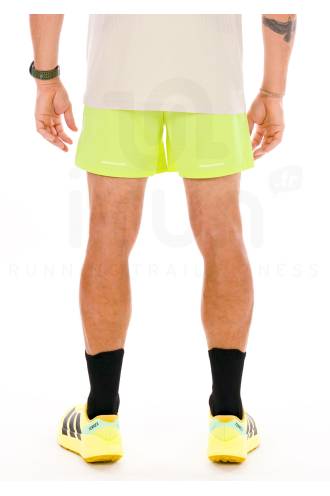 adidas Terrex Xperior Clima365 