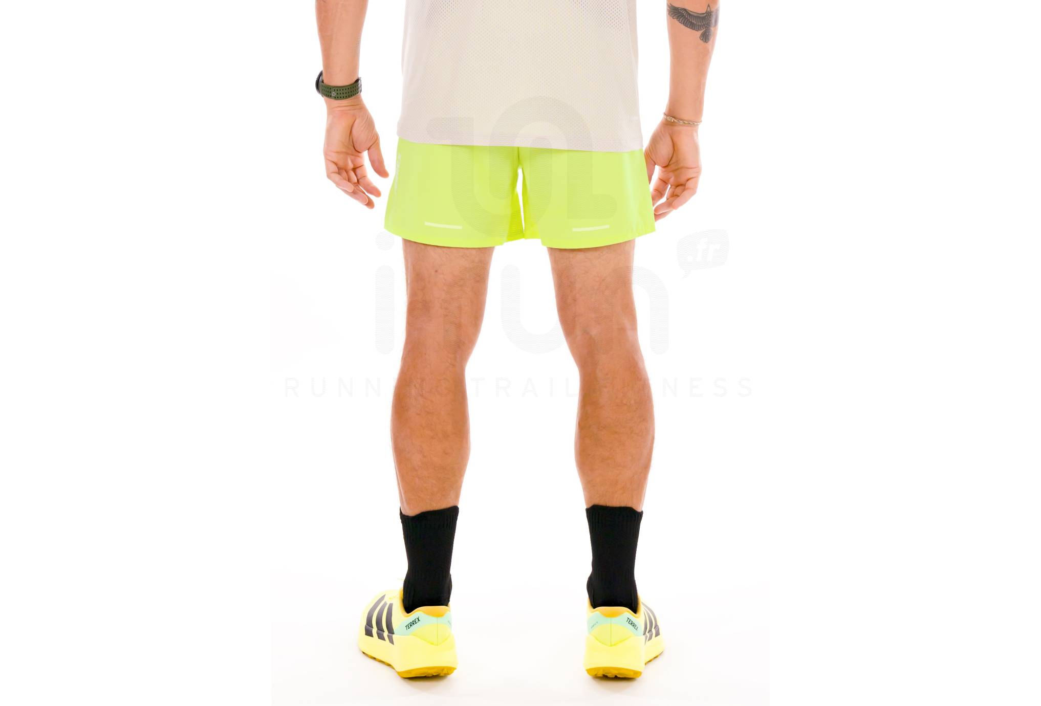 adidas Terrex Xperior Clima365