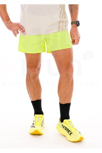 adidas Terrex Xperior Clima365 