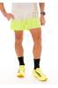 adidas Terrex Xperior Clima365 