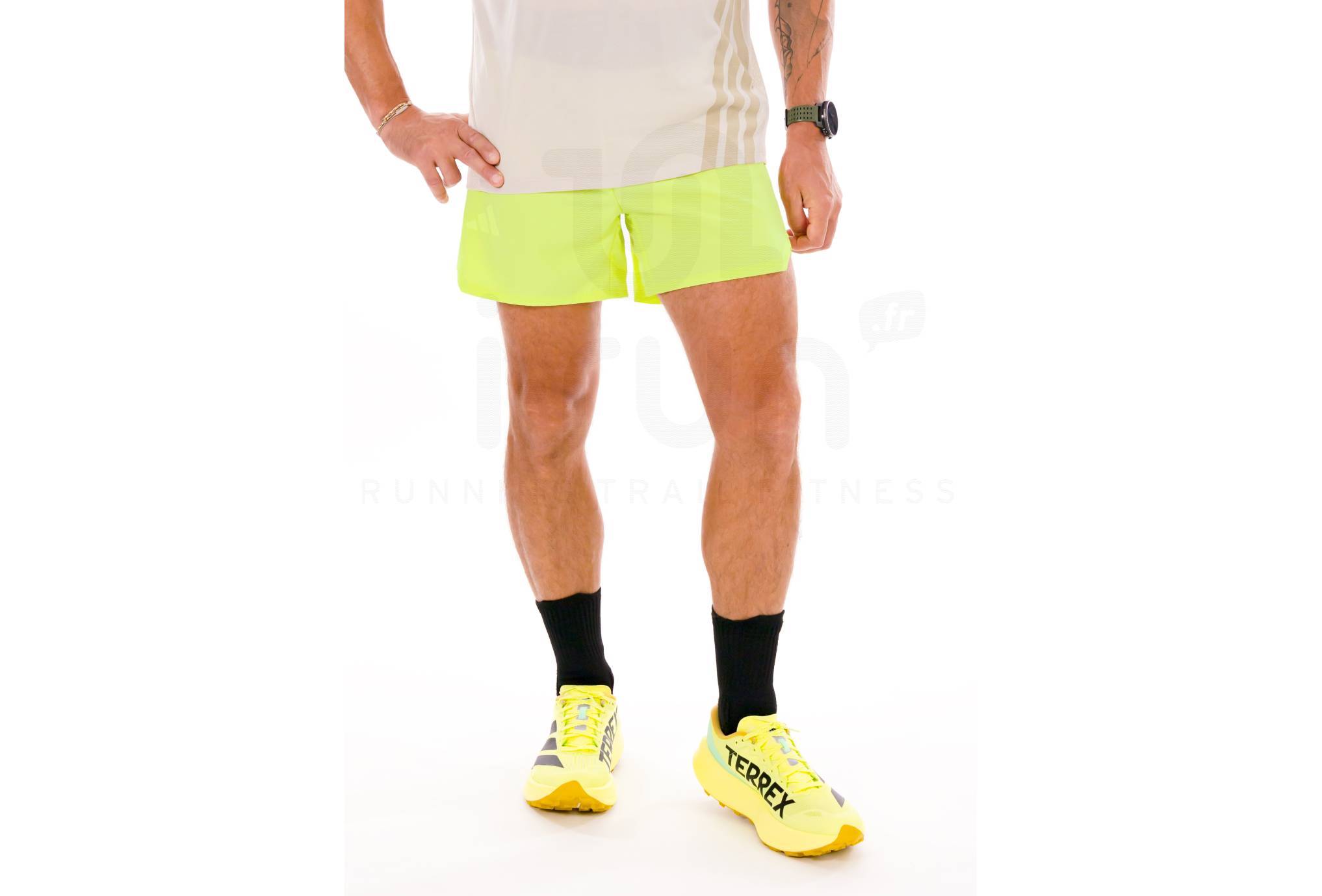 adidas Terrex Xperior Clima365