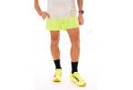 adidas Terrex Xperior Clima365