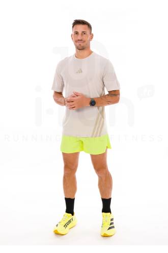 adidas Terrex Xperior Clima365 