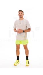 adidas Terrex Xperior Clima365