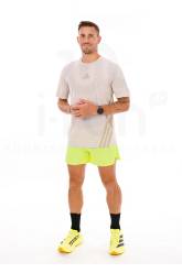 adidas Terrex Xperior Clima365