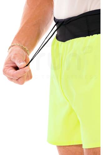 adidas Terrex Xperior Clima365 