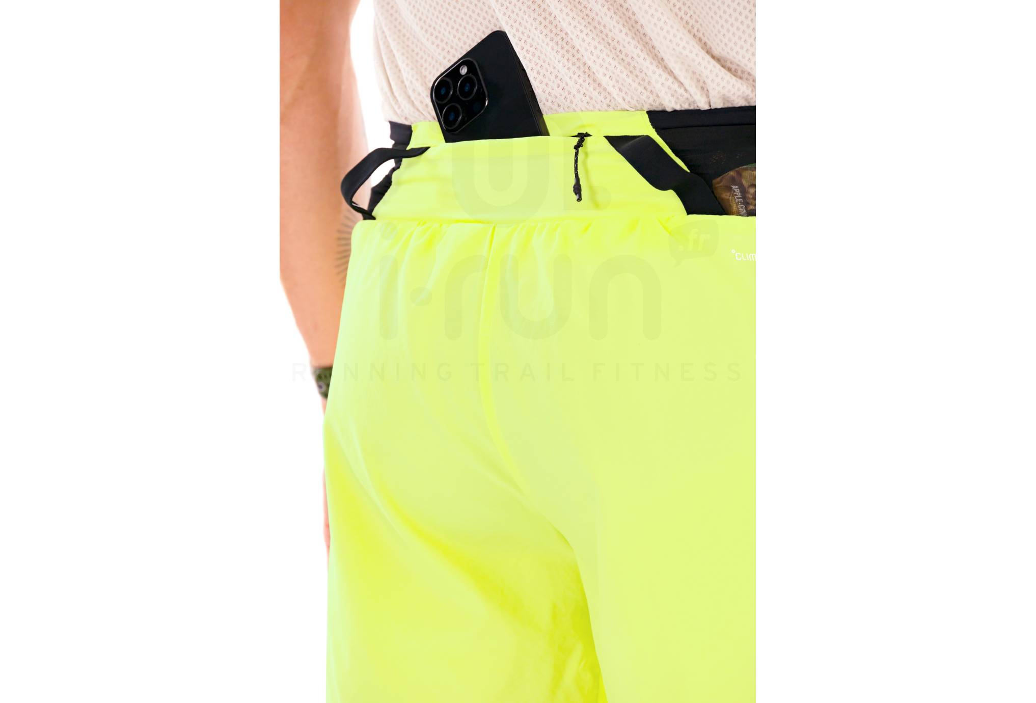 adidas Terrex Xperior Clima365