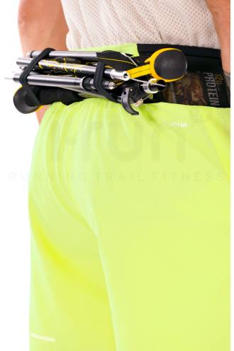 adidas Terrex Xperior Clima365 