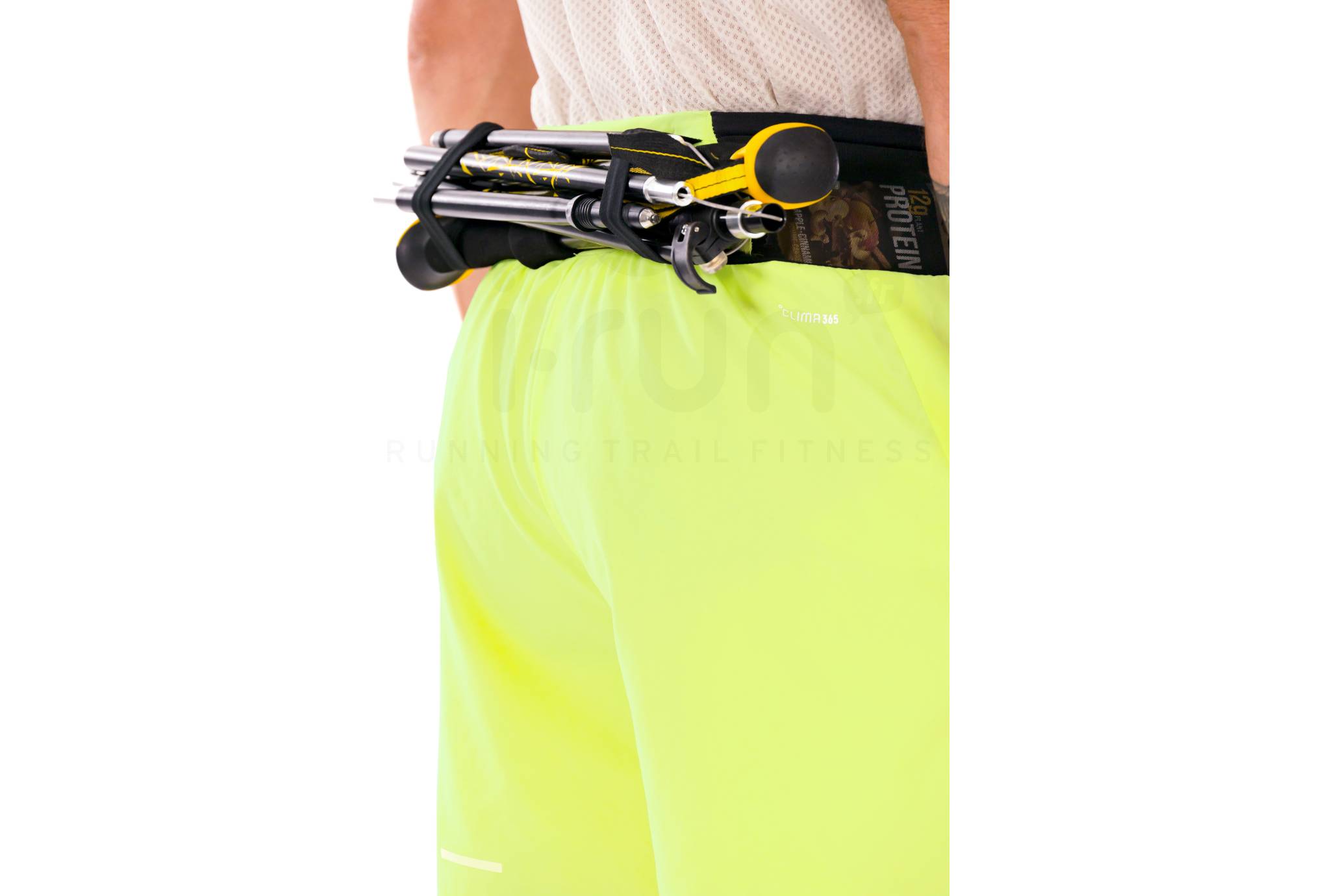 adidas Terrex Xperior Clima365