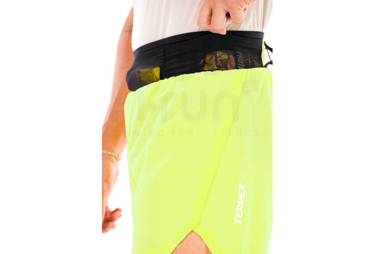 adidas Terrex Xperior Clima365