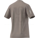 adidas Terrex Xperior Climacool+