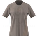 adidas Terrex Xperior Climacool+