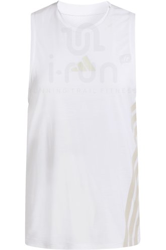 adidas Terrex Xperior Climacool+ 