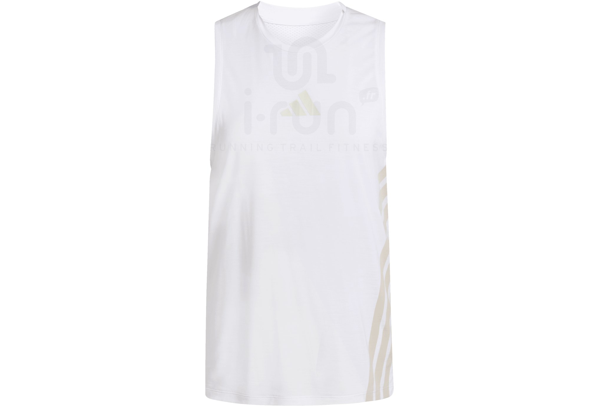adidas Terrex Xperior Climacool+