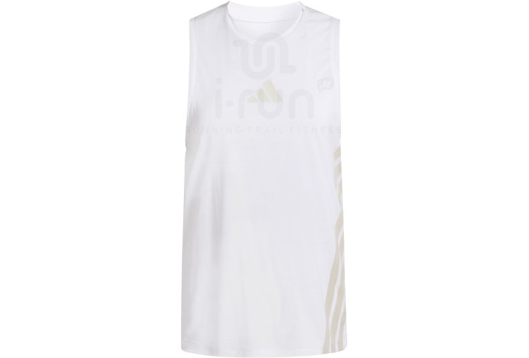 adidas Terrex Xperior Climacool+