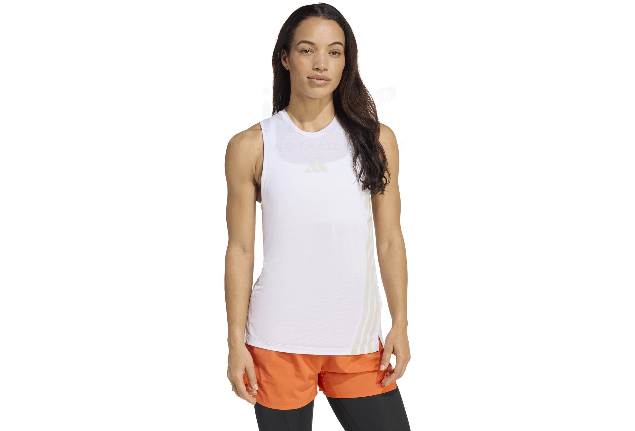 adidas Terrex Xperior Climacool+
