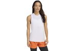 adidas Terrex Xperior Climacool+