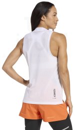 adidas Terrex Xperior Climacool+