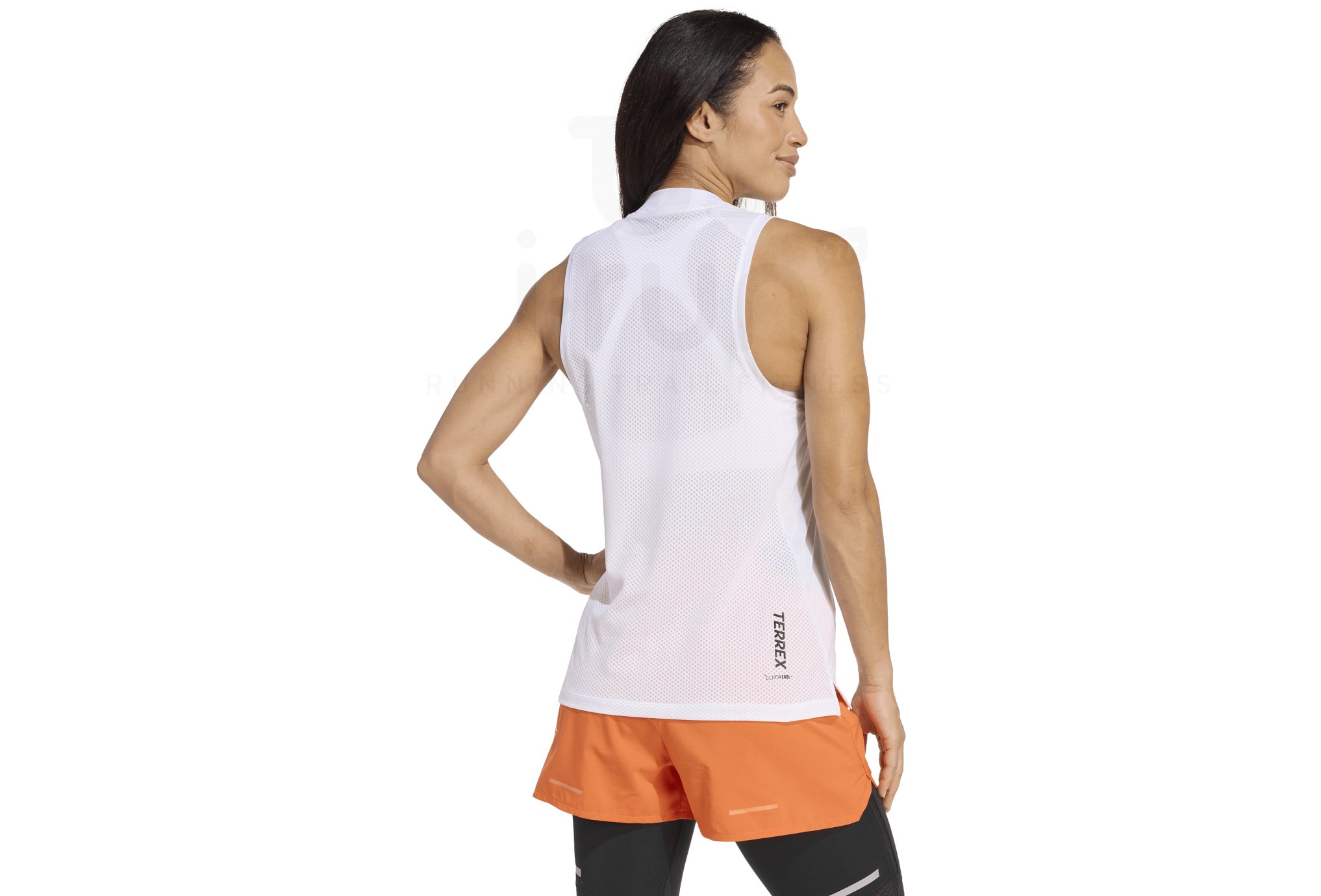 adidas Terrex Xperior Climacool+