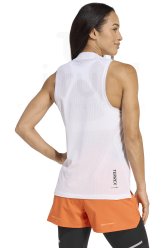 adidas Terrex Xperior Climacool+