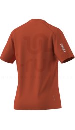 adidas Terrex Xperior Climacool+
