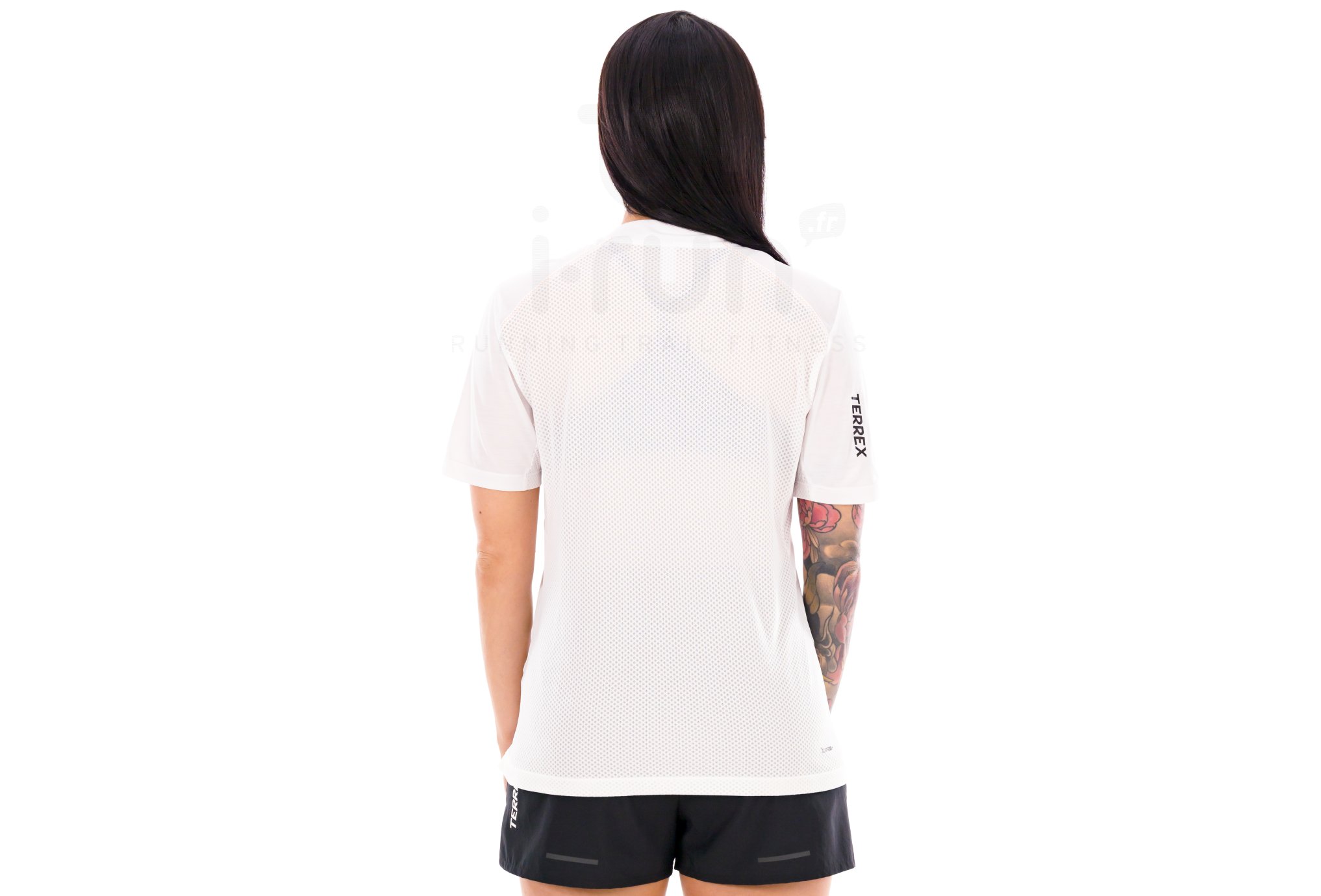 adidas Terrex Xperior Climacool+