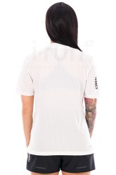 adidas Terrex Xperior Climacool+