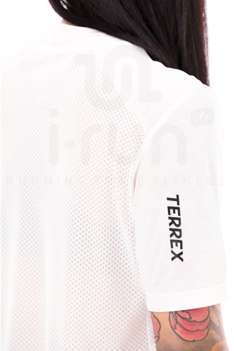adidas Terrex Xperior Climacool+ 