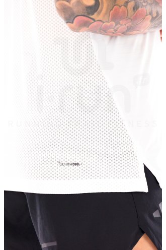 adidas Terrex Xperior Climacool+ 