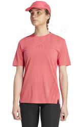 adidas Terrex Xperior Climacool+ Damen