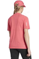 adidas Terrex Xperior Climacool+ Damen