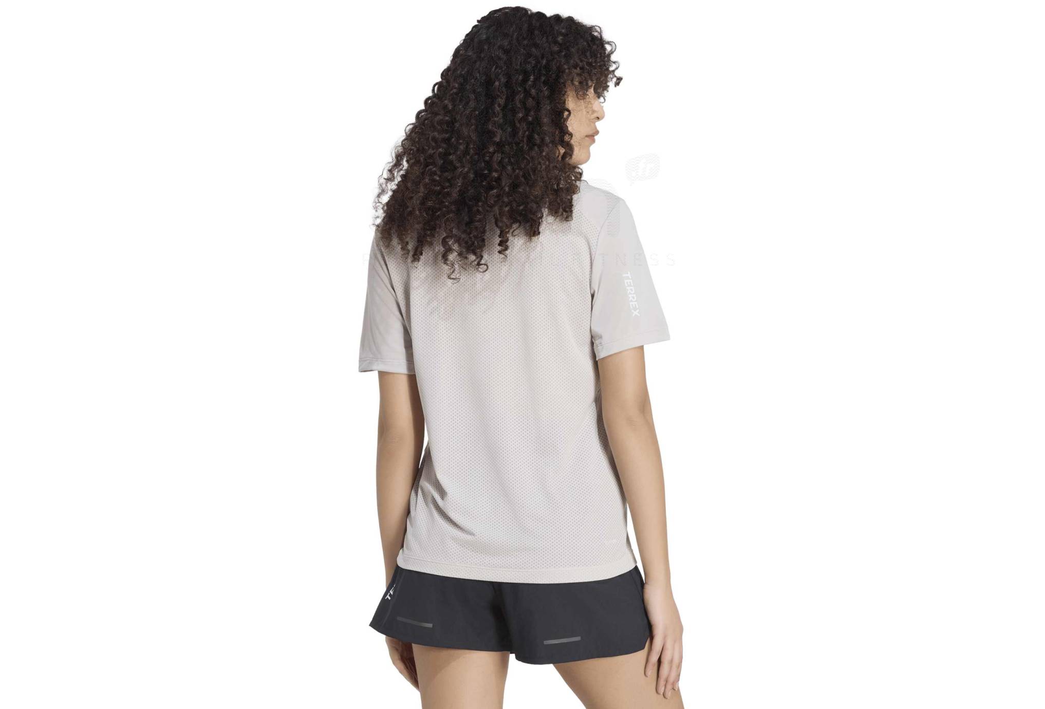 adidas Terrex Xperior Climacool+