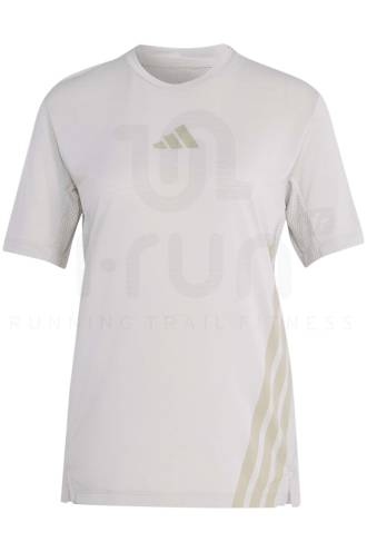 adidas Terrex Xperior Climacool+ 