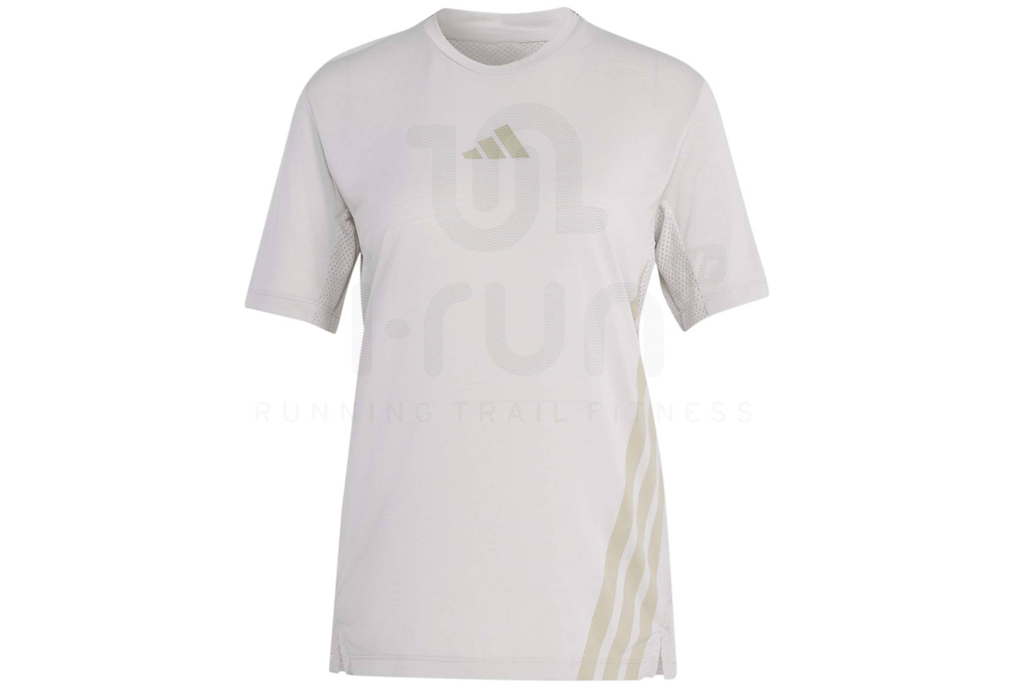 adidas Terrex Xperior Climacool+