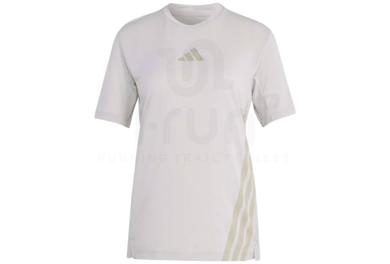 adidas Terrex Xperior Climacool+