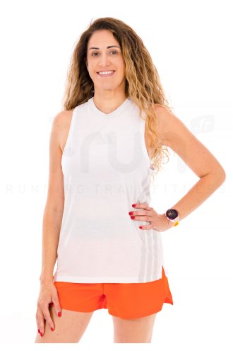 adidas Terrex Xperior Climacool+ 