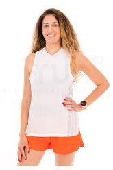 adidas Terrex Xperior Climacool+