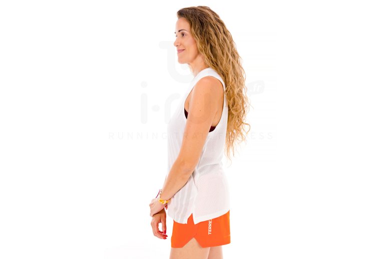 adidas Terrex Xperior Climacool+