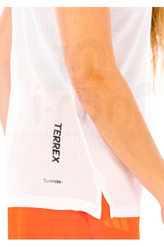 adidas Terrex Xperior Climacool+ 
