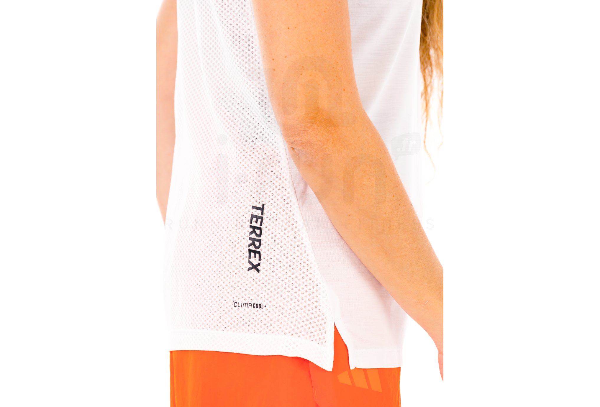 adidas Terrex Xperior Climacool+