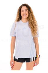 adidas Terrex Xperior Climacool+ Damen