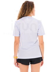 adidas Terrex Xperior Climacool+ Damen