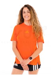 adidas Terrex Xperior Climacool+ Damen