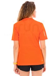 adidas Terrex Xperior Climacool+ Damen