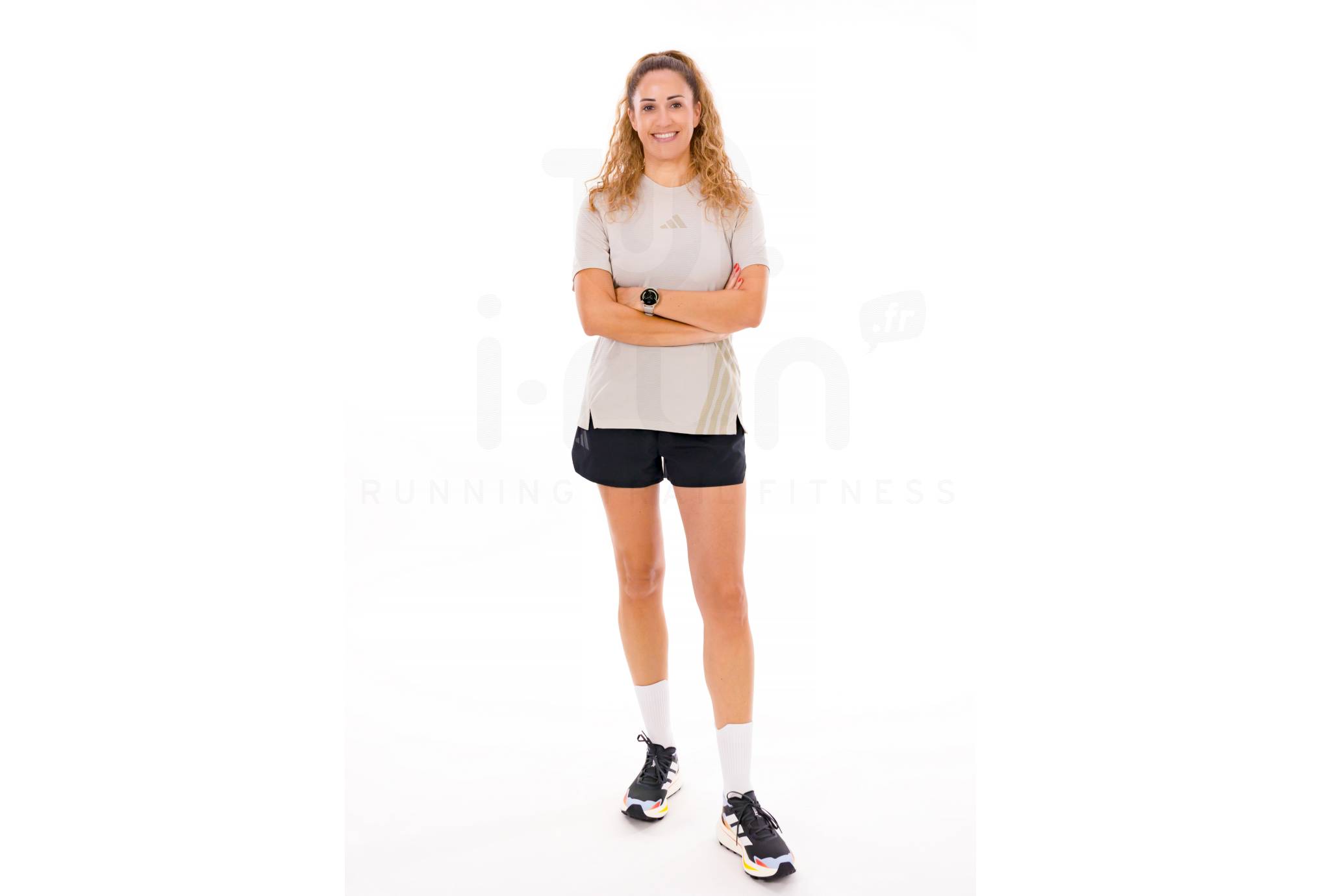 adidas Terrex Xperior Climacool+ Damen